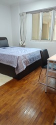 Wing Fong Mansions (D14), Apartment #507466771